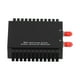 thumbnail image 5 of Receptor de radio MLPF, receptor de radio definido por software Módulo receptor SDR Receptor de software R MKI Probado profesionalmente, 5 of 8