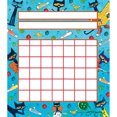 thumbnail image 1 of EDUPRESS Est le Tableau des Incitations pour les Chats, 1 of 4