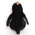 thumbnail image 2 of Build A Bear Workshop Happy Feet Ramon Pingüino de peluche de 9 " BAB 5097877, 2 of 2