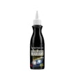 thumbnail image 2 of RuiJiao Clearance Car Headlight Repair Lotion Does Not Require Headlight Scratch Fluid For Cleaning 120ml, 2 of 8
