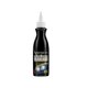 thumbnail image 2 of XWSHYW Cuidado y Limpieza Del Automóvil Loción Reparadora de Faros Delanteros de Cocheque No Requiere Antirayaduras para Limpieza 120 Ml, 2 of 6
