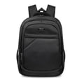 thumbnail image 5 of Mochila BRobotix 6005644 43,2 cm 920 g, 5 of 5