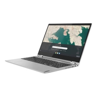 Lenovo IdeaPad Flex 3, 15.6