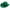 Green, variant on Odeerbi St. Patrick's Day Cowboy Hat for Men Women New Trendy Green Irish Hat Unisex Party Hat