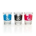 thumbnail image 4 of Lucky Shot Drinking Game, 4 of 4