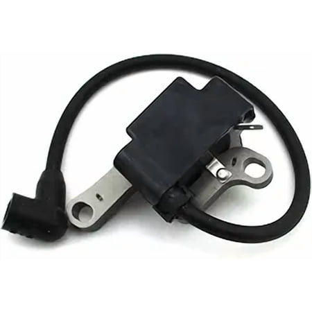 Ignition Coil Module for 10201, 10227, 10247, 10301, 10323, 10324, 10331, 10424, Stable Spark, Easy Installation