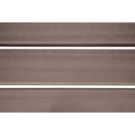 Buy Keter Montero Outdoor Garden Bench Brown at Ubuy Ghana