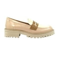 thumbnail image 4 of Lunar Mocassins pour Femmes, 4 of 5