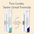 thumbnail image 4 of Lash24 par Tru Alchemy - Sérum pour Cils et Sérum pour Sourcils - Rehausseur et Base de Cils - Formule Double avec Base pour Cils AM et Boost pour Cils PM - Sérum pour Cils Longs, 4 of 8