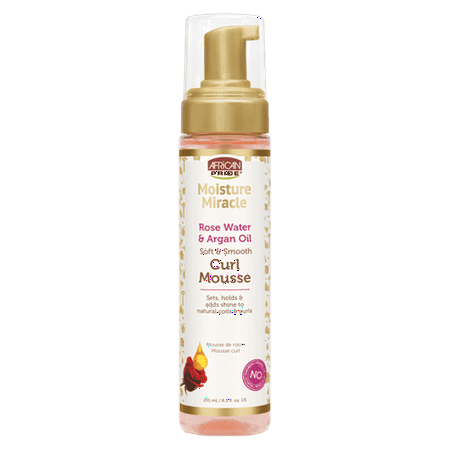 moisture 5oz argan apn curlsandsoul
