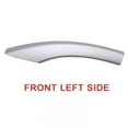 thumbnail image 2 of Auto Front Rear Left Right Roof Luggage Rack Guard Cover For Cross 2007-2011 Front Left, 2 of 9