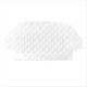 thumbnail image 3 of Para Accesorios para STYJ02YM VXVC01- Trapos Desechables Consumibles para Barredora, 3 of 7