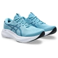 thumbnail image 2 of Zapatillas para correr ASICS Gel-Excite 11 Stillwater/Winter SEA 9.5 para mujer, 2 of 9
