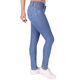 thumbnail image 2 of Jeans Dama Silver Plate D70634 Push Up, 2 of 2