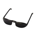 thumbnail image 3 of Gafas de sol a escala 1/6 CUTICAT para muñecas de 12 pulgadas, 3 of 8