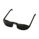 thumbnail image 4 of Gafas De Sol A Escala 2x1/6, Accesorios Para Muñecas De Moda Para Figuras De 12 Pulgadas, Vestido Corporal, 4 of 8