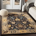 thumbnail image 2 of Surya Rajhari RJH1008 Indoor Area Rug, 2 of 7