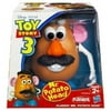 Mr. Potato Head Toy Story 3 Classic Mr. Potato Head