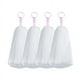 thumbnail image 2 of Redes de espuma de nailon, bolsa de jabón de 8 piezas, red de jabón espumoso, herramienta de limpieza facial, bolsas de jabón exfoliantes para mujeres, hombres, ducha con cordón, 2 of 5