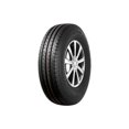thumbnail image 1 of Llanta 195R15C 104Q MAZZINI EFFIVAN, 1 of 6