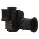thumbnail image 5 of Lupa infrarroja Monocular ajustable de visión nocturna casco digital de alta definición Monocular de visión nocturna, 5 of 10