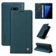 thumbnail image 1 of Funda para Samsung Galaxy S7 Edge Estuche de Cuero PU Tipo Cartera con Ranuras para Tarjetas y Cierre Magnético, 1 of 5