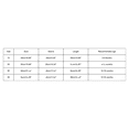 thumbnail image 4 of Children Spring And Autumn Jumpsuit For Boys And Girls Bone Long Sleeved Children Clothing Halloween Children Clothing, 4 of 7