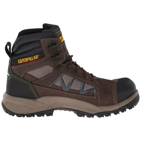 composite toe boots walmart caterpillar compressor 6 waterproof composite toe composite toe boots walmart caterpillar compressor 6 waterproof composite toe