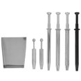 thumbnail image 3 of Strong Grip  Claw, Durable 4 Prongs  Claw, Home Outdoor For Beginners Professional Repair Workers, 3 of 8