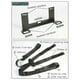 thumbnail image 3 of ZL-2049 Universal ISOFIX Children Seat Interface, 3 of 4