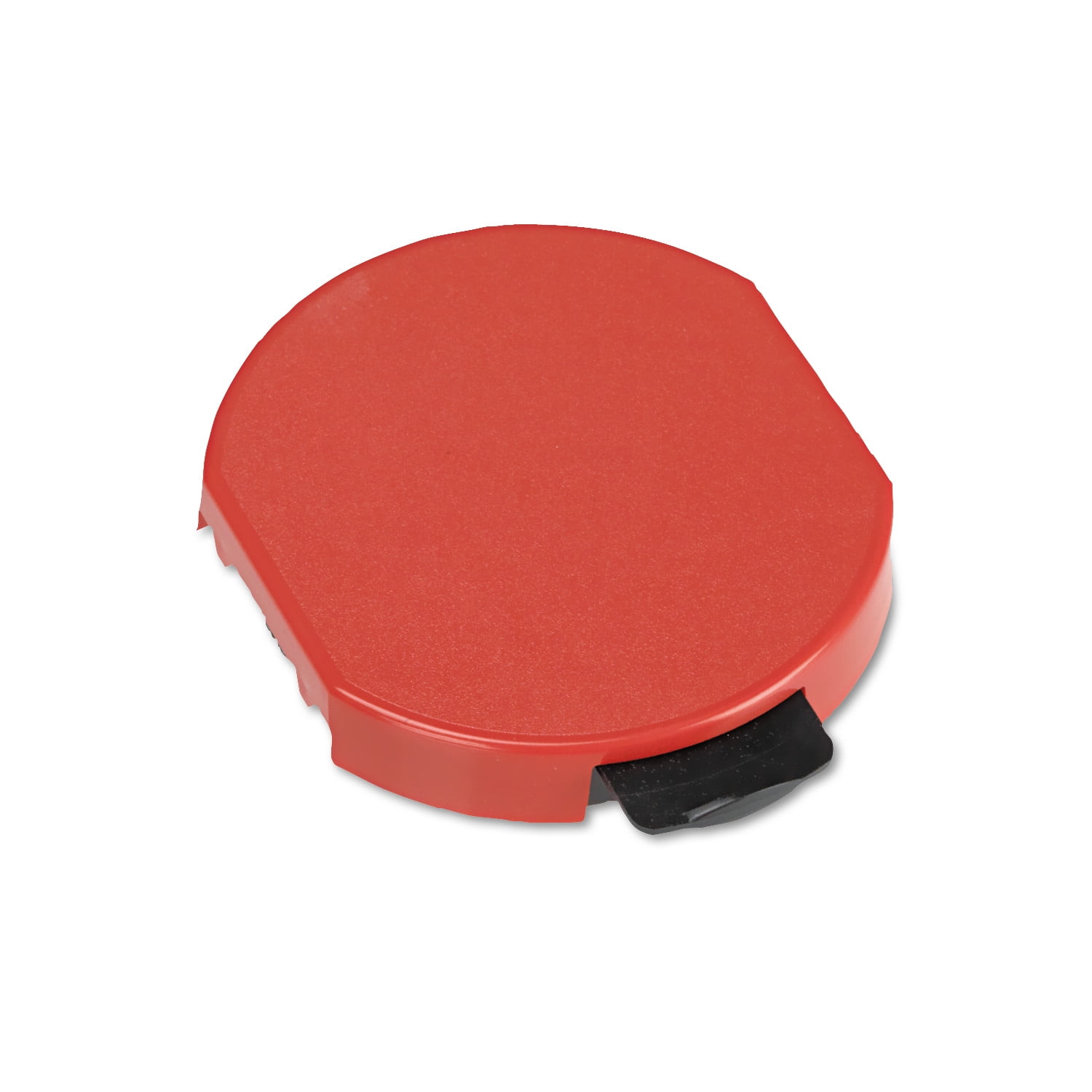 Identity Group Trodat T5415 Stamp Replacement Ink Pad, 1 3 4, Blue Red by U.S. STAMP & SIGN