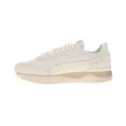 thumbnail image 3 of PU & MA R78 Voyage Animal Fever Lace Up Womens White Sneakers Casual Shoes 4008580, 3 of 6