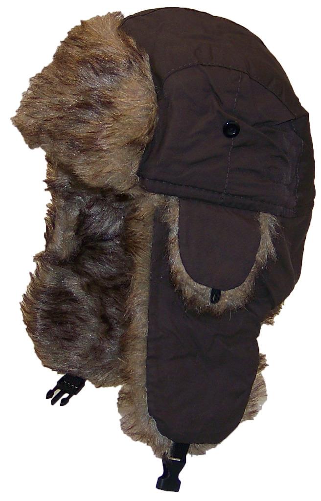 Best Winter Hats Solid Color Nylon 