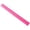 Hot Pink, variant on Solivara Centimeter Inch Plastic Small Ruler For Artists Designers And Students,Pink,11.81 in