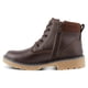 thumbnail image 3 of Zapato Tipo Bota Para Niño Marca Rokino Modelo 3153, 3 of 5