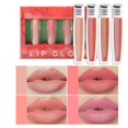 thumbnail image 2 of MISS ROSE Lip Glaze Set G1#Lipstick Long-Lasting, Makeup Organizers, 2 of 8