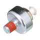 thumbnail image 3 of Sensor Detonacion Ks Chevrolet C3500hd 8cil 7.4 1993 Aut Cardic Sensor de Detonación ( KS ) Chevrolet Astro Blazer Pickup Suburban Camaro, 3 of 5