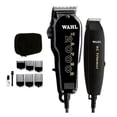 thumbnail image 1 of Kit Rasuradora Wahl Cortadora de Cabello Clipper Trimmer 8329-300, 1 of 2