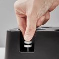 thumbnail image 3 of Espresso Knock Box Coffee Tamper Distributor Portafiltro Puck Screen Stand, 3 of 11