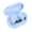 Blue, variant on Noise Cancelling Wireless Earbuds, E7S TWS 5.0 Bluetooth Headphones With LED Digital Display, Immersive Stereo Sound For Sports Running Gaming Travel, Long Battery Life, Blue
