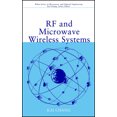 thumbnail image 2 of Pre-Owned RF and Microwave Wireless Systems (Hardcover) 0471351997 9780471351993, 2 of 2