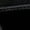 Black/Gamma Blue/Varsity Maize, variant on Jordan Men's 11 Retro Win Like 96 Basketball Shoes, from StockX
