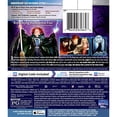 thumbnail image 2 of G-BUENA VISTA HOCUS POCUS25 BD CE, 2 of 2