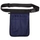 thumbnail image 1 of Riñonera de enfermera, bolsa de cintura para enfermería, bolsa de cinturón para exteriores, bolsa de cintura con múltiples bolsillos, 1 of 7