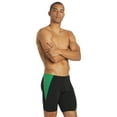 thumbnail image 6 of Sporti HydroLast Splice Jammer Swimsuit (Men’s), 6 of 12