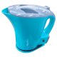 thumbnail image 2 of Hervidor de Taurus K 100 AQUA, 2 of 4