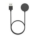 thumbnail image 6 of YIEMEEN Stylish Watch Charging Cable Convenient Charging Solution Suitable for ScanWatch, 6 of 8