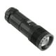 thumbnail image 4 of Linterna LED, linternas LED, linternas recargables con zoom multifunción, linterna de diseño elevado, 4 of 12