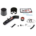 thumbnail image 3 of HPS Performance Black Shortram Air Intake with Heat Shield Compatible for 2004-2008 Acura TSX 2.4L 2003-2006 Honda Accord 2.4L, 827-122WB, 3 of 3