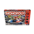 thumbnail image 1 of Juego de Mesa Hasbro Monopoly Gamer Mario Kart, 1 of 4